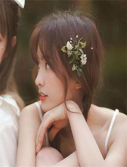 技术分析：《铳皇无尽的法夫纳》中的技术应用 突破传统创造视觉奇迹 改变电影制作的传统模式