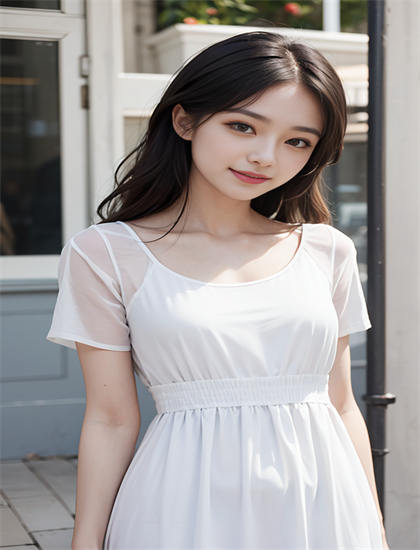 从技术角度看《瓢虫少女 第五季》：特效技术的技术创新提升观影体验 提升电影工业的技术水平