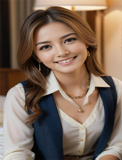 自我隔离伙伴允不同结局版本比较：导演剪辑版差异技术分析，加长版本