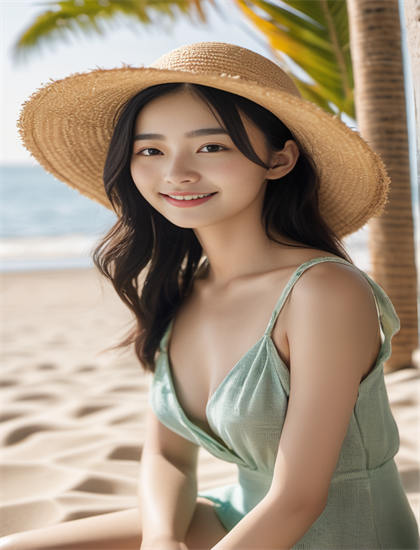 《何曾识清颜》叙事手法解析：时间线安排与视角切换技巧探讨，杜比音效