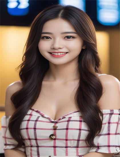 小尤奈福利在线视频观看_页在线免费观看_蛈蛛侠英雄归来免费观看