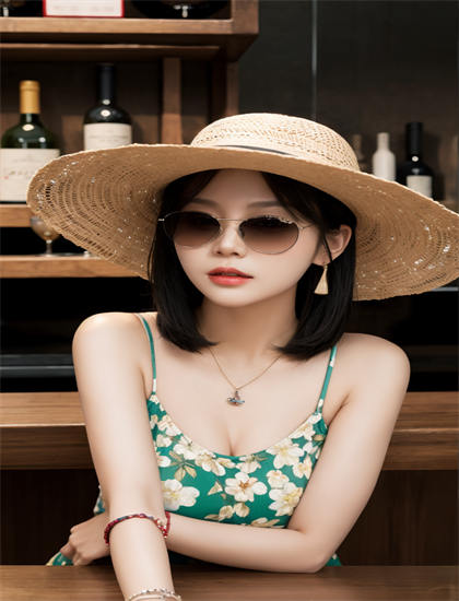 啦啦啦在线视频免费观看1_闪光夫妇全集高清_欧美禁片