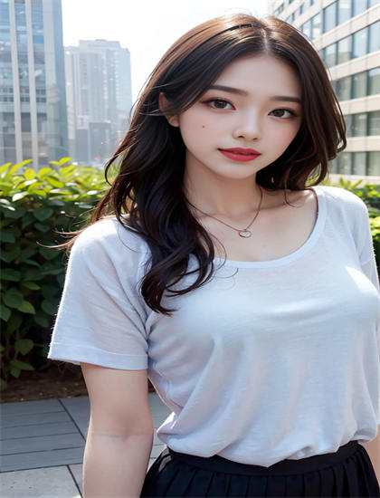 于正深夜秒删视频_一个节目心疼三个女人_韩剧厨房4免费观看