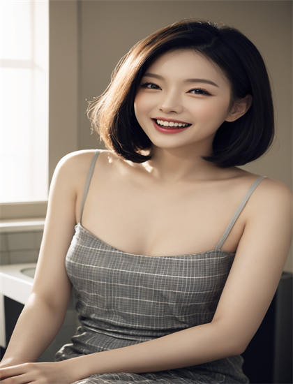 重新认识《芭比之时尚奇迹》的创作历程与幕后花絮——商业与艺术的平衡