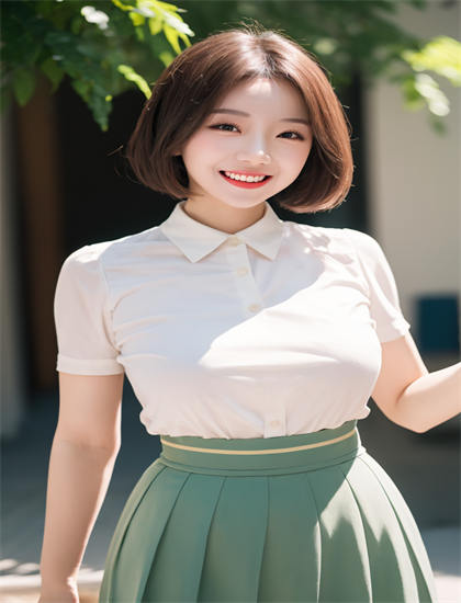 猫咪老师头像_离婚女人的生活_男人更年期怎么办