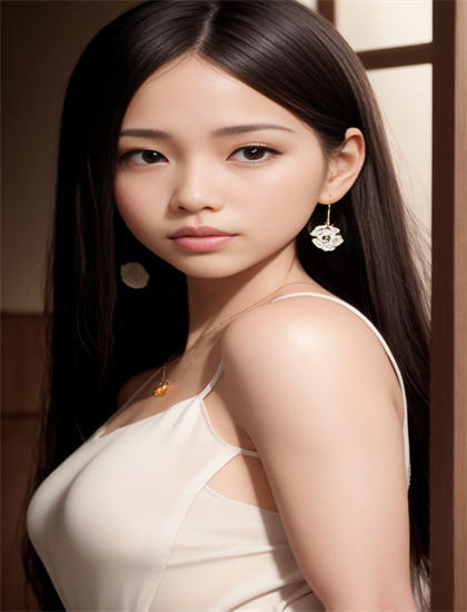 《拒不悔婚：傅总别想逃》追剧必备指南：如何把握情感线索与心理变化 提高审美能力