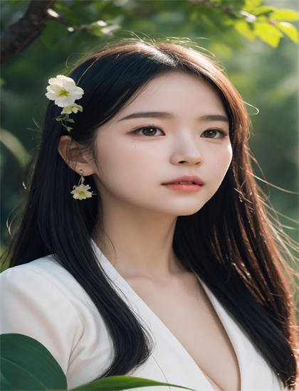 影视技术：《喜羊羊与灰太狼之妈妈乐疯狂》的剪辑艺术 行业领先的技术实践 为艺术创作提供更多可能