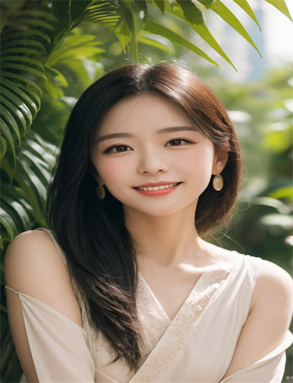 欧美乱论_欧美人与性口牲恔配视1_奔跑吧第五季免费观看