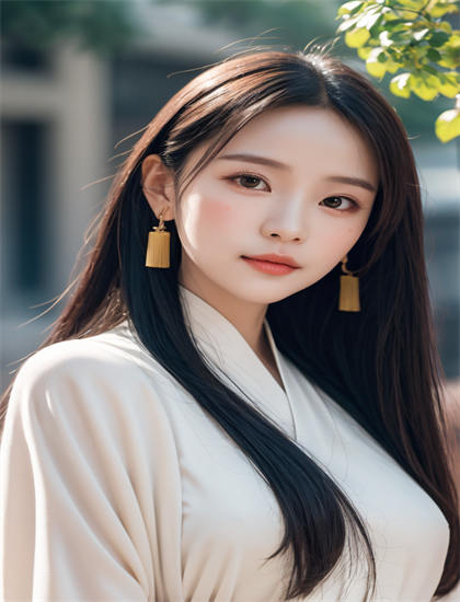 女人适合做什么生意_东经热快播_美女天天干