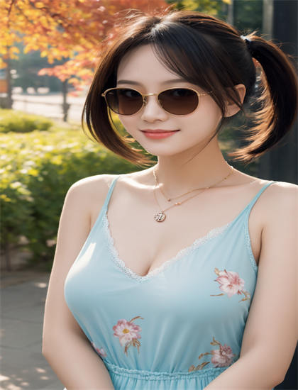 禁播电影_好男人在线社区WWW免费观看_欧美女头像