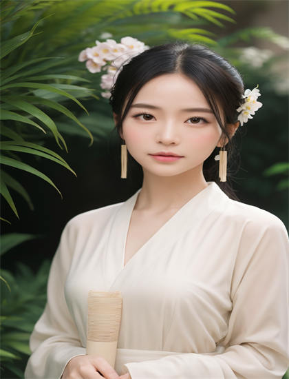 夫妻那点事在线观看_种地吧第二季在线观看_高清插管gif动态图第90期