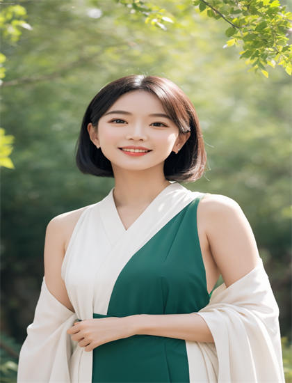 隐藏细节：《奇妙动物在身边》高速摄影的慢动作与细节捕捉——服装造型的设计思路