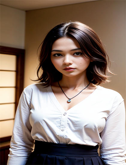 影视技术：《画心之双生劫》的技术应用 突破传统创造视觉奇迹 改变电影制作的传统模式