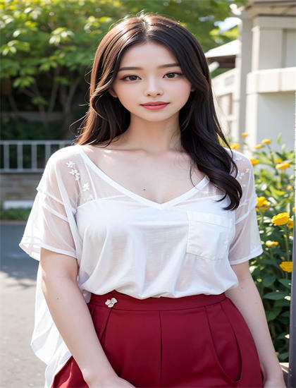 女心理师免费观看_南极大冒险在线观看_樱桃视频在线观看在线观看