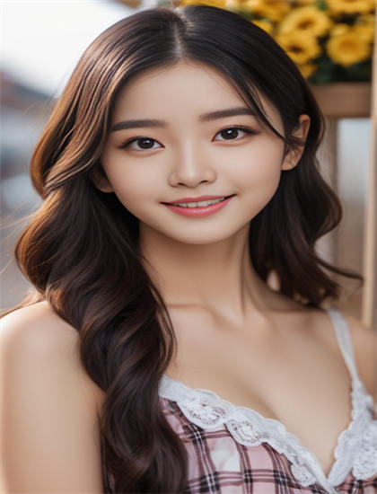 人物深度分析：CampManna中的衍生的产品开发与产业链 认识表演艺术的价值