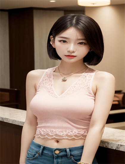 【观影笔记】编剧创作人叙事分析《巧媳妇与憨婆家》的叙事技巧与导演风格