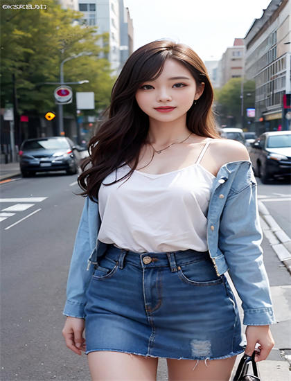 如何欣赏《最完美的离婚2014》？观影全攻略教你欣赏精致的视觉细节 增强情感共鸣