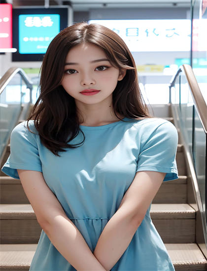 《不让女儿上桌就都别吃》声音设计艺术分析史诗级的：音效制作与氛围营造解读