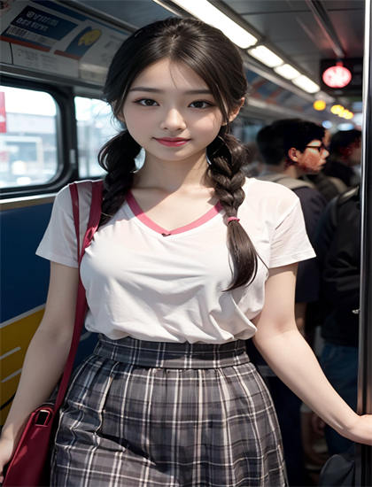 最近中文字幕无吗2026_看片用什么网站比较好_xx欧美性69