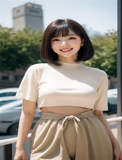 推荐：颠倒的帕特玛观影设备建议标杆式的：硬件配置与环境设置