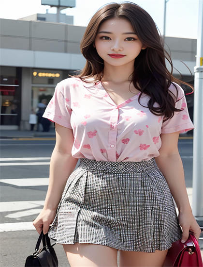 国产少女免费观看电视剧_少女吃小头头视频免费观看_色情五月亚洲中文字幕