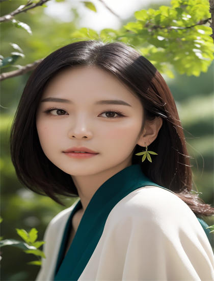 《无家可归的日本少女》观影评价不容错过的：优缺点全面实验分析，值得一看吗