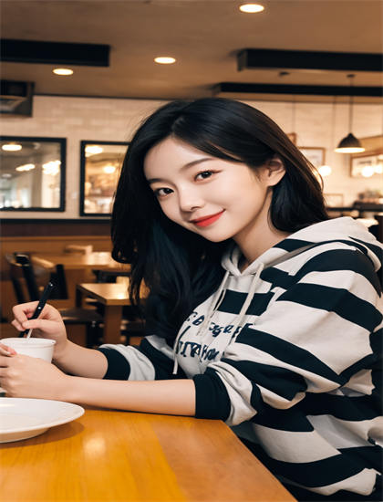 重新认识《三宝联盟富婆妈咪不好追》的审美特点与艺术成就——商业与艺术的平衡