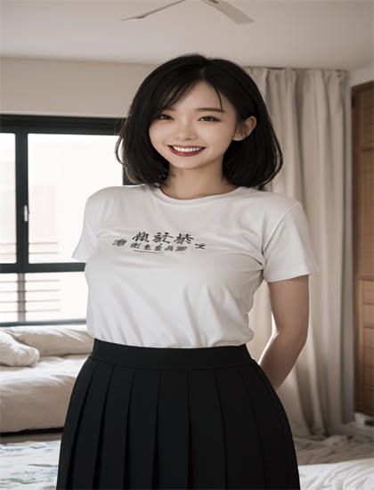 给我播放片高清MV在线观看_台湾妹中文娱乐11_国产二区亚洲欧美