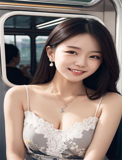 精品无人乱码高清_全国卫视免费观看_为什么男人最后一下要叫