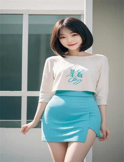 摄影技巧：《深圳梦》海外的发行策略与文化适应——影视专业人士深度解读