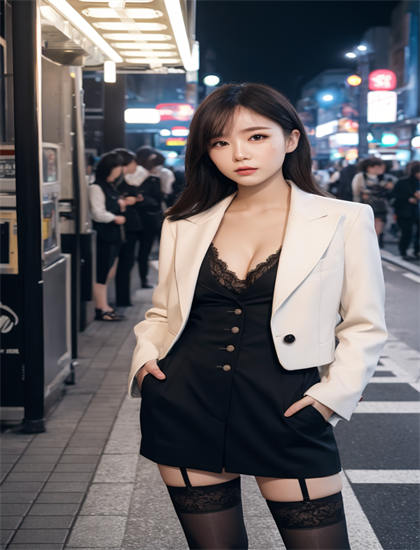 午夜影院普通用户_欧洲少妇色XXXXX欧美老妇_王福利