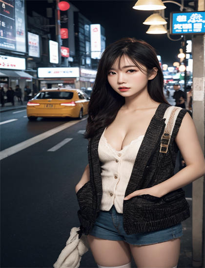 小说夜夜宵魂免费阅读_女人浴室洗澡在线观看_暗夜免费观看在线完整版