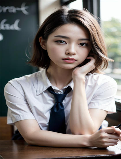 狩猎者韩国电影免费观看中文_小小姑娘68免费观看电视剧高清_色戒假戏真做7分27秒视频