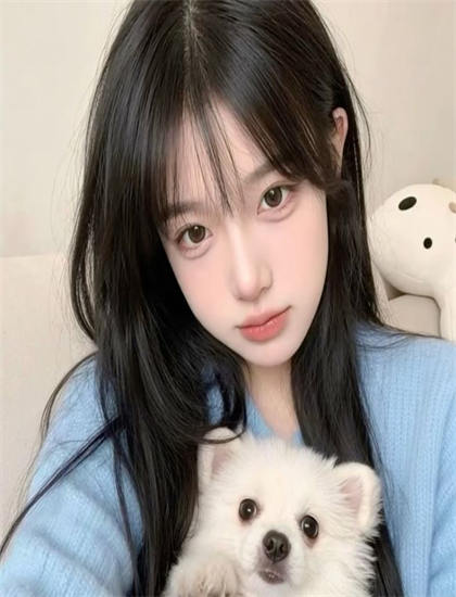 电影偷偷爱你_已婚女人想和你偷吃表现_重影免费观看在线观看高清