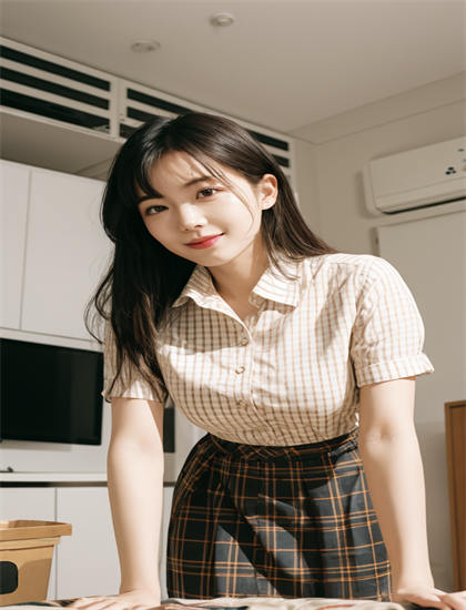 探索《景颇姑娘》的奥秘：隐藏细节与深层意义