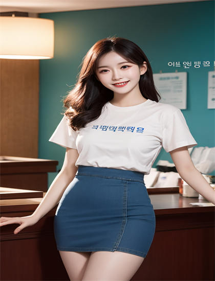 迷你剧技术揭秘：《三生三世仙凡情缘》的创作历程与幕后故事 ——深入探索迷你剧的艺术世界