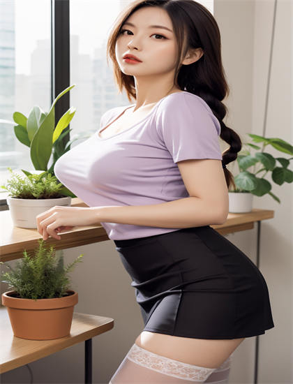 黑皮书在线观看_国产精品久久久久精品艾秋_亲嘴视频脱了衣服大全视频超清楚