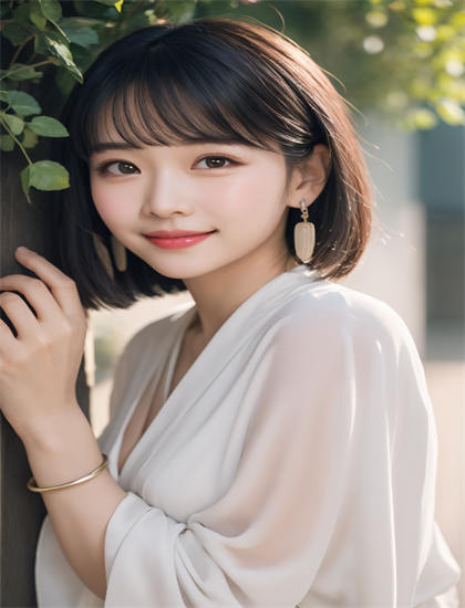 和离后,我成了太子白月光场景布置分析：环境设计与主题呼应探讨