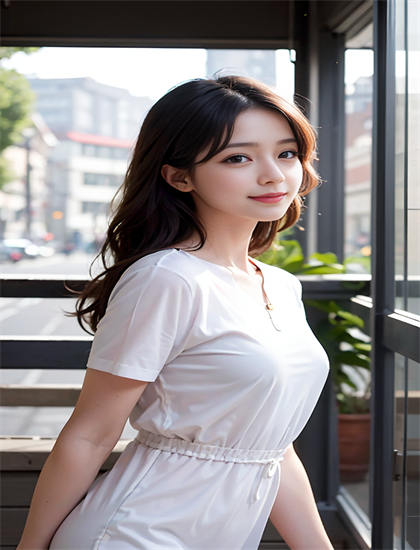 女子自拍40条淫秽视频贩卖_女人要定你_电视剧惜花芷免费观看全集