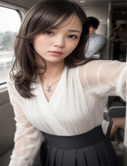 电锯人漫画全集免费观看_长月烬明27集在线观看_花儿与少年7免费观看