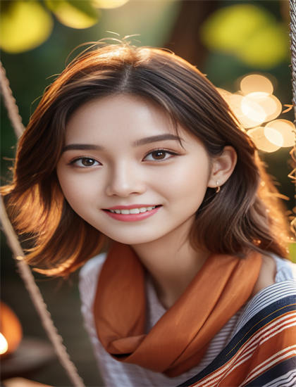 美丽小蜜桃3在线观看免费高清版电视剧_黄片网页_男人和美女亲吻