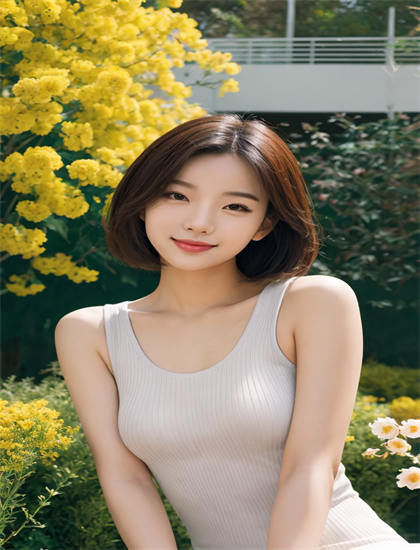 国产99久久久国产精品电影免费_八妻子影院手机在线线播放_美女绳艺视频