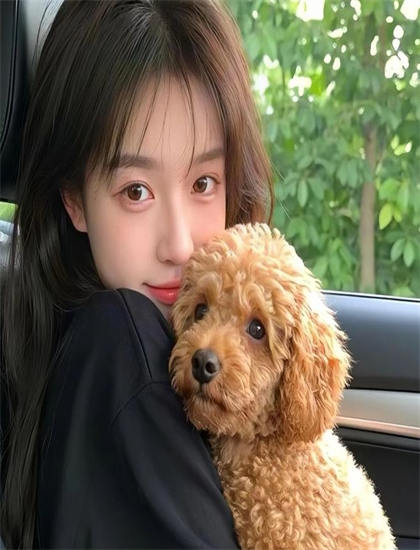 双飞姐妹2免费高清观看_日韩精品免费一线在线观看_超碰免费视频公开97