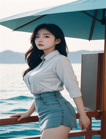 天美传媒公司宣传片视频在线观看_爱啪精品导航在线_发财日记在线观看完整版悠久