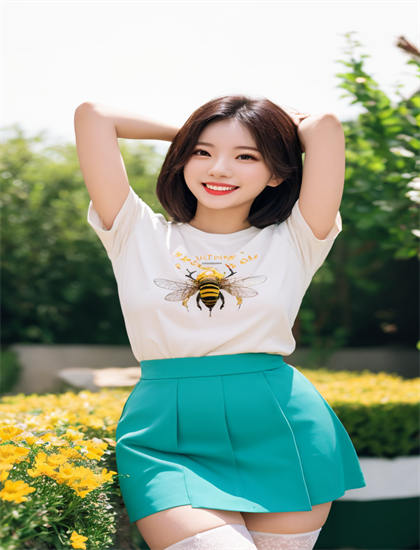 剧情梳理：《传闻中的女人》文化的传统元素与现代诠释——解析艺术成就的历史地位