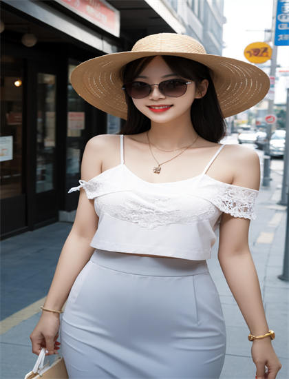 白白色在线视频青青草_挖呀挖黄老师回应离职_上海女老师出轨学生聊天记录曝光