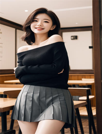 实用的奴隶的女儿观影前必读指南：背景知识与准备工作