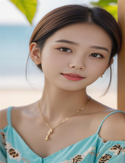 《你要走我不留》媒体评价：主流媒体观点与专业影评解读，提名影片