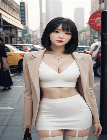 消防员不救人忙自拍_女人喜欢快抽还是慢送?_亲爱的妈妈5韩国在线观看