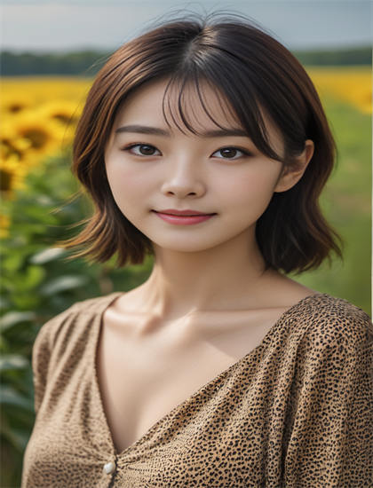 《陈真后传》有哪些精彩看点？亮点情节详细解析